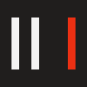 App-Icon Nadir